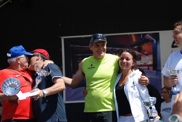 Maratonina di San Tarcisio (17/06/2012) 00058