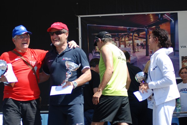 Maratonina di San Tarcisio (17/06/2012) 00060