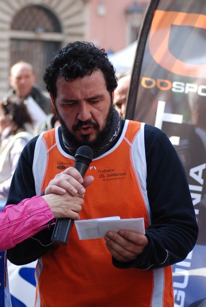 Tibur Ecotrail (04/03/2012) 0022