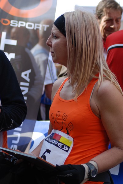 Tibur Ecotrail (04/03/2012) 0023