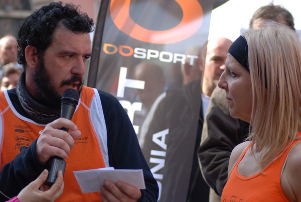 Tibur Ecotrail (04/03/2012) 0024