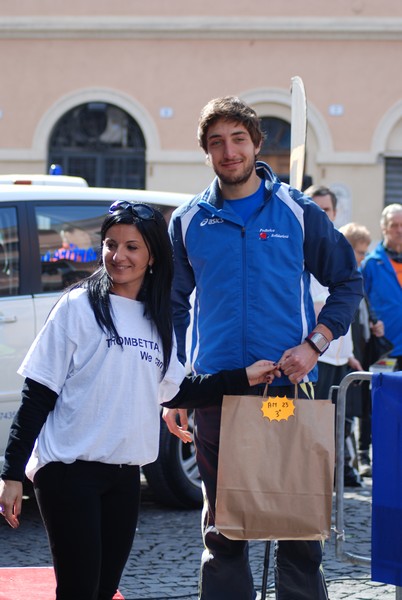 Tibur Ecotrail (04/03/2012) 0041