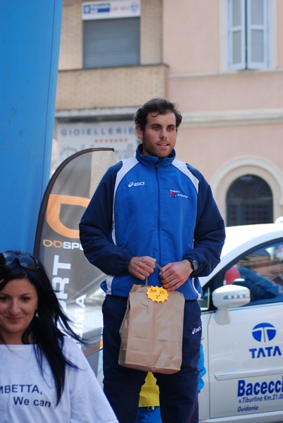 Tibur Ecotrail (04/03/2012) 0047