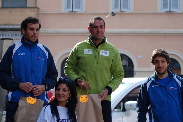Tibur Ecotrail (04/03/2012) 0048