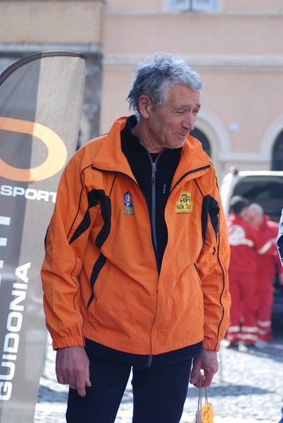 Tibur Ecotrail (04/03/2012) 0064