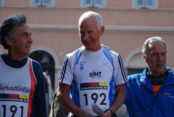 Tibur Ecotrail (04/03/2012) 0073