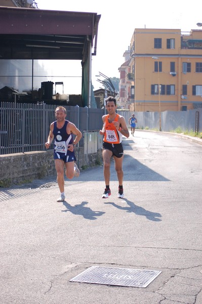 Vola Ciampino (25/03/2012) 0002