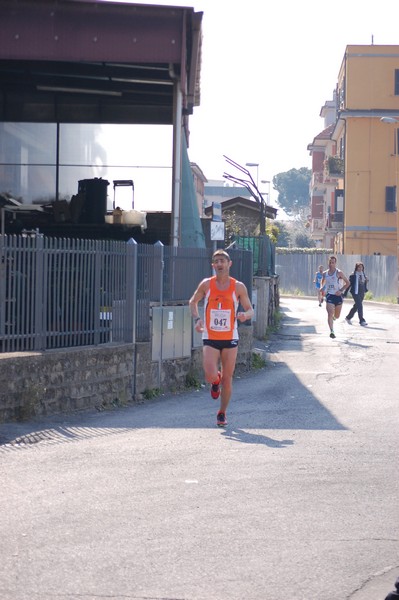 Vola Ciampino (25/03/2012) 0004