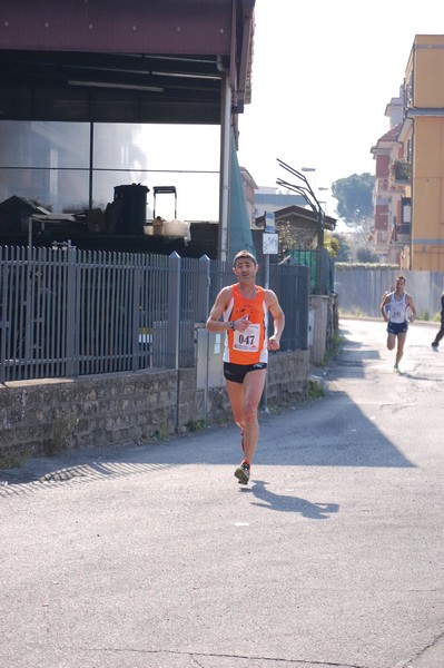 Vola Ciampino (25/03/2012) 0005