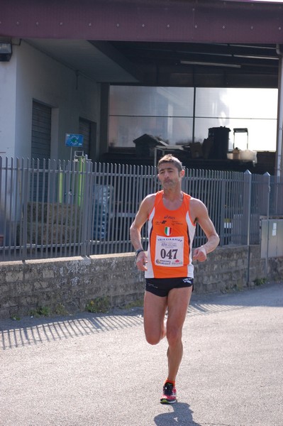 Vola Ciampino (25/03/2012) 0006