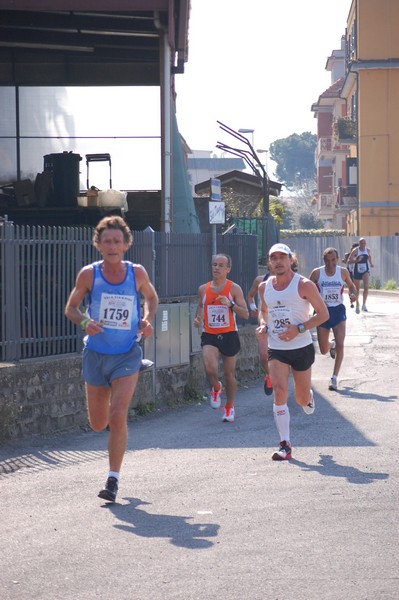 Vola Ciampino (25/03/2012) 0007