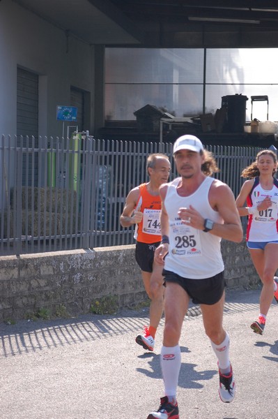 Vola Ciampino (25/03/2012) 0009