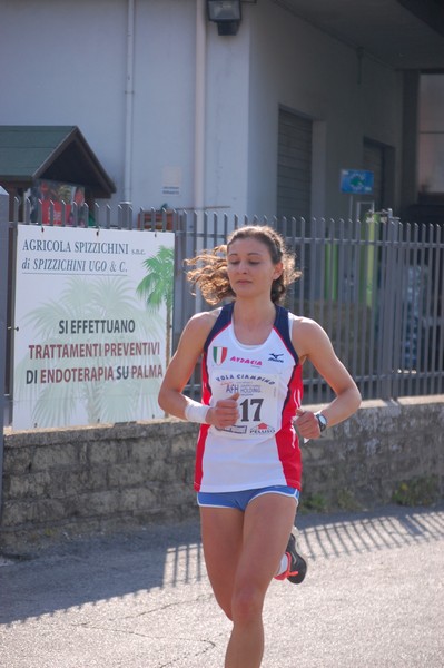 Vola Ciampino (25/03/2012) 0010