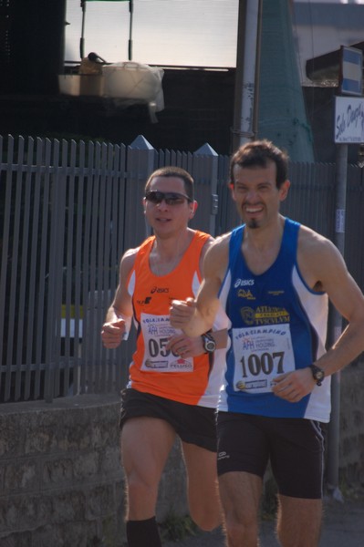 Vola Ciampino (25/03/2012) 0011