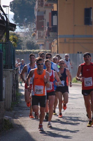 Vola Ciampino (25/03/2012) 0013