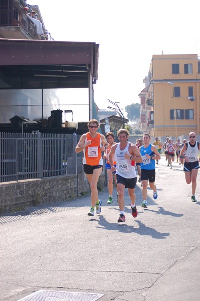 Vola Ciampino (25/03/2012) 0016