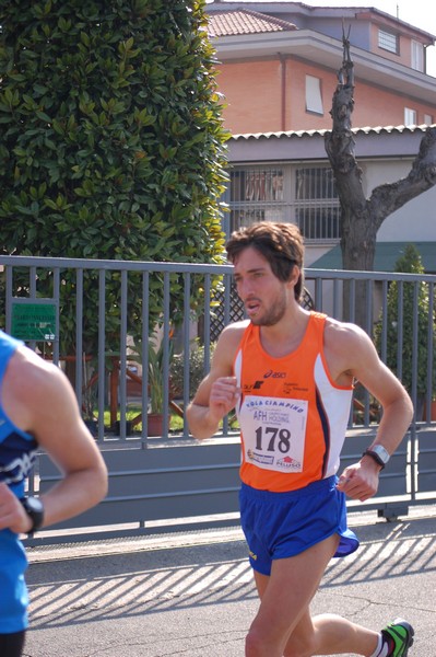 Vola Ciampino (25/03/2012) 0017