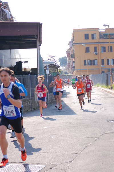 Vola Ciampino (25/03/2012) 0018