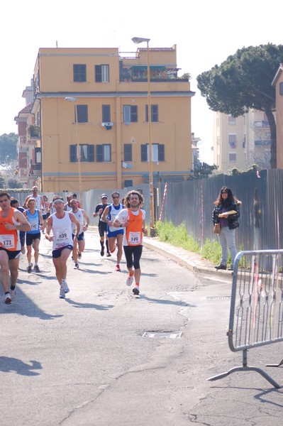 Vola Ciampino (25/03/2012) 0019