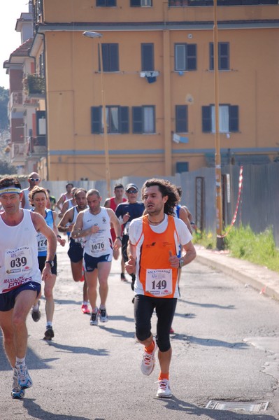 Vola Ciampino (25/03/2012) 0020