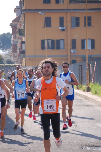 Vola Ciampino (25/03/2012) 0021