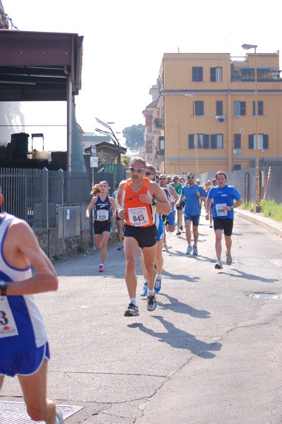 Vola Ciampino (25/03/2012) 0022