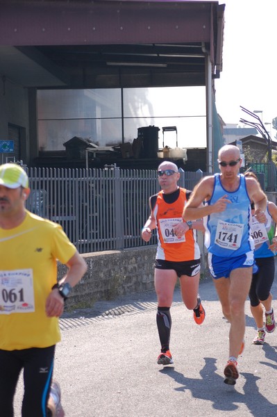 Vola Ciampino (25/03/2012) 0024