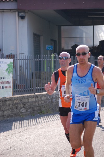 Vola Ciampino (25/03/2012) 0025