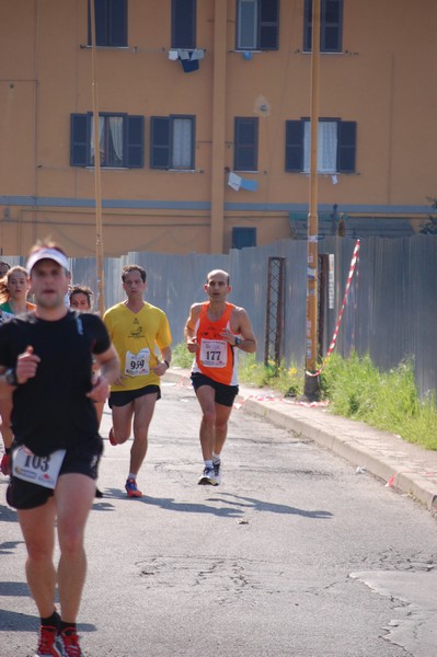 Vola Ciampino (25/03/2012) 0026
