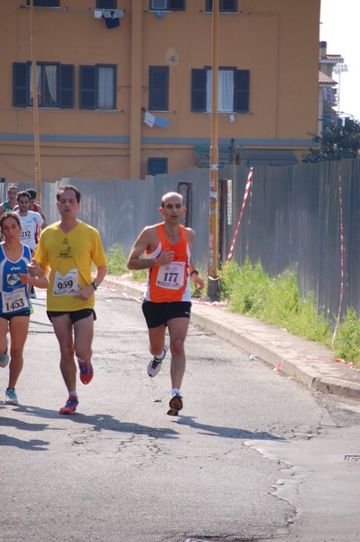 Vola Ciampino (25/03/2012) 0027