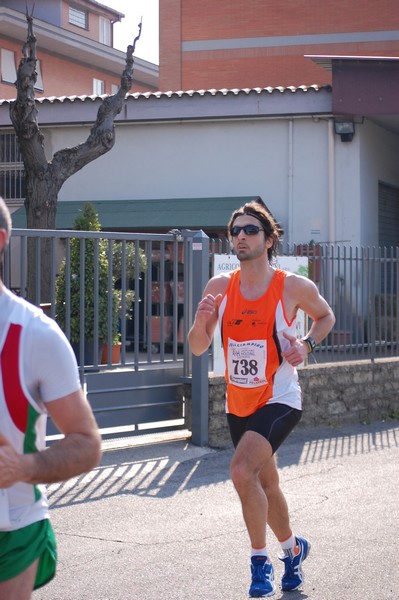 Vola Ciampino (25/03/2012) 0028