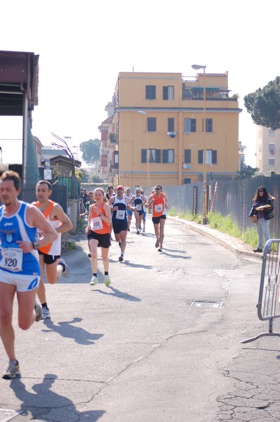Vola Ciampino (25/03/2012) 0029