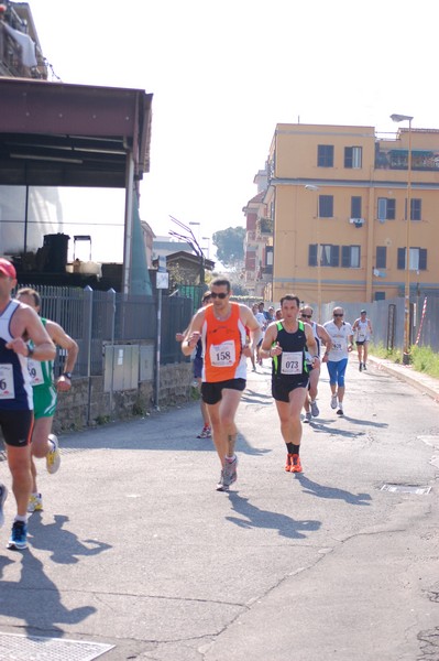Vola Ciampino (25/03/2012) 0031