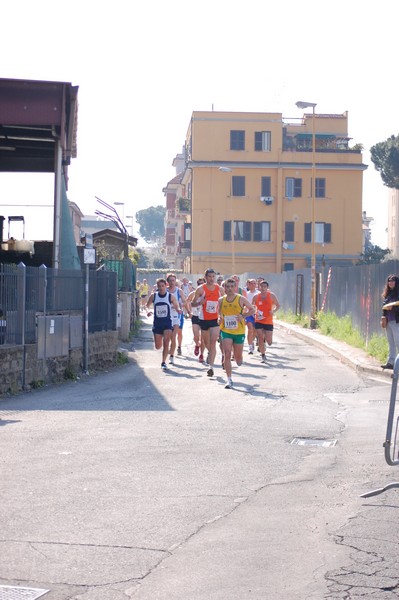 Vola Ciampino (25/03/2012) 0032