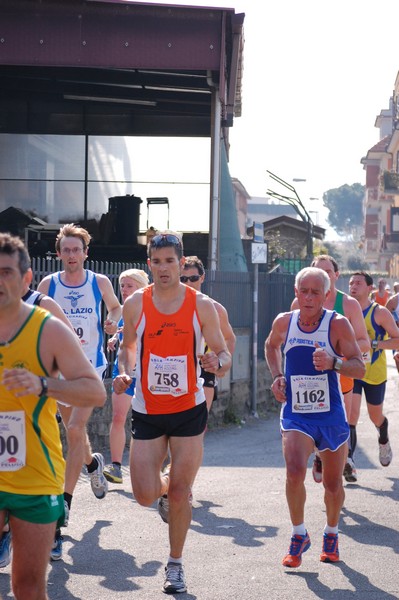 Vola Ciampino (25/03/2012) 0033