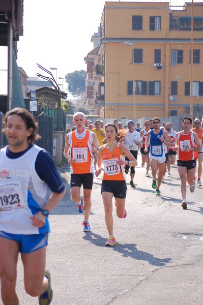 Vola Ciampino (25/03/2012) 0035