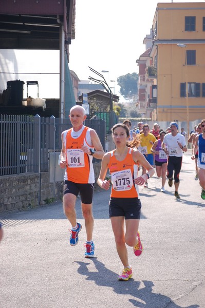 Vola Ciampino (25/03/2012) 0036