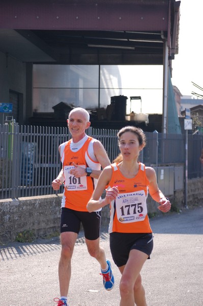 Vola Ciampino (25/03/2012) 0037