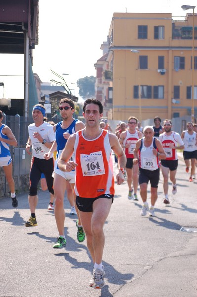Vola Ciampino (25/03/2012) 0038