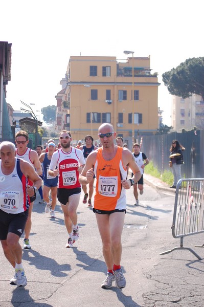 Vola Ciampino (25/03/2012) 0039