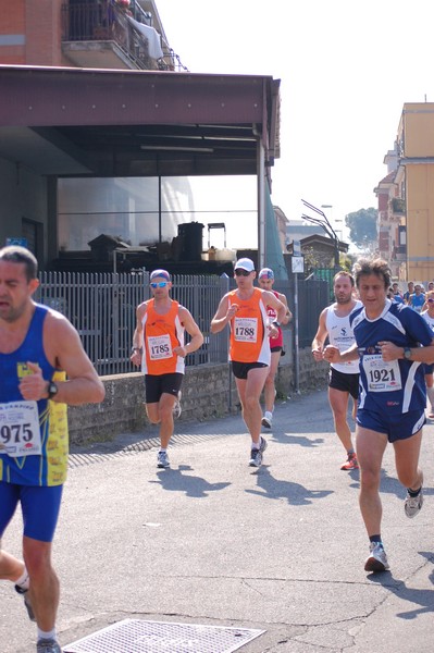 Vola Ciampino (25/03/2012) 0040
