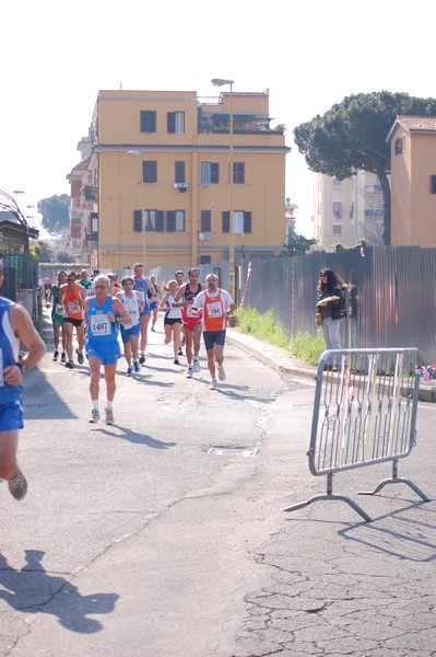 Vola Ciampino (25/03/2012) 0041