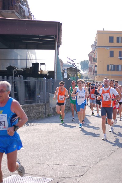 Vola Ciampino (25/03/2012) 0042