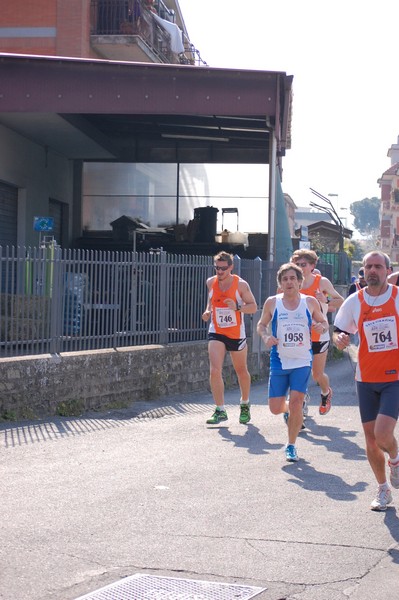 Vola Ciampino (25/03/2012) 0043