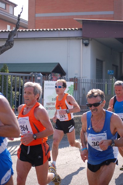 Vola Ciampino (25/03/2012) 0045