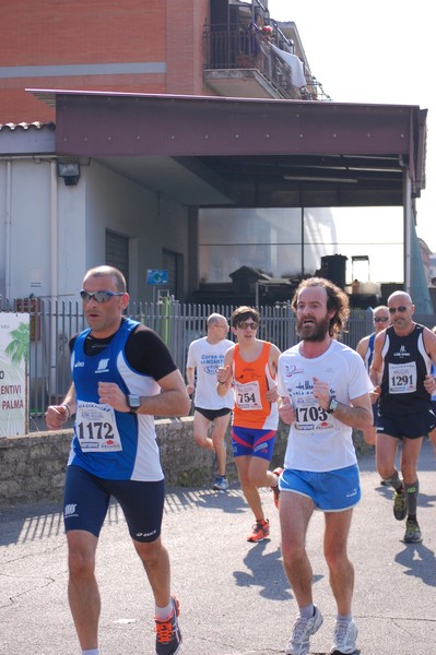 Vola Ciampino (25/03/2012) 0046