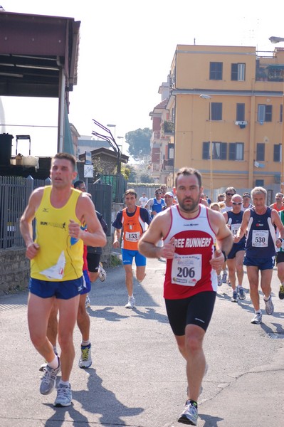 Vola Ciampino (25/03/2012) 0048