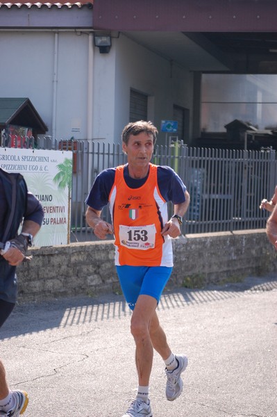 Vola Ciampino (25/03/2012) 0049