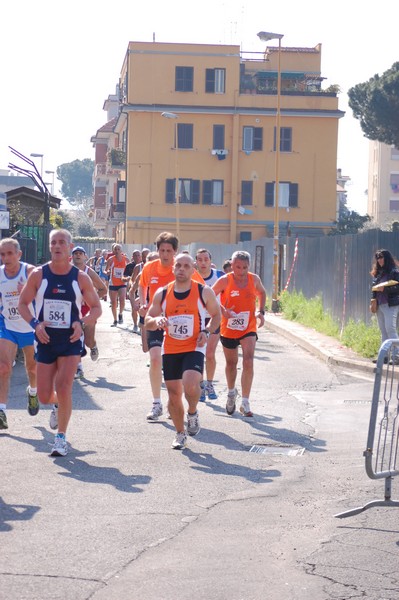 Vola Ciampino (25/03/2012) 0051