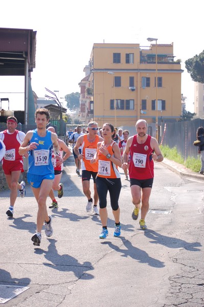Vola Ciampino (25/03/2012) 0058